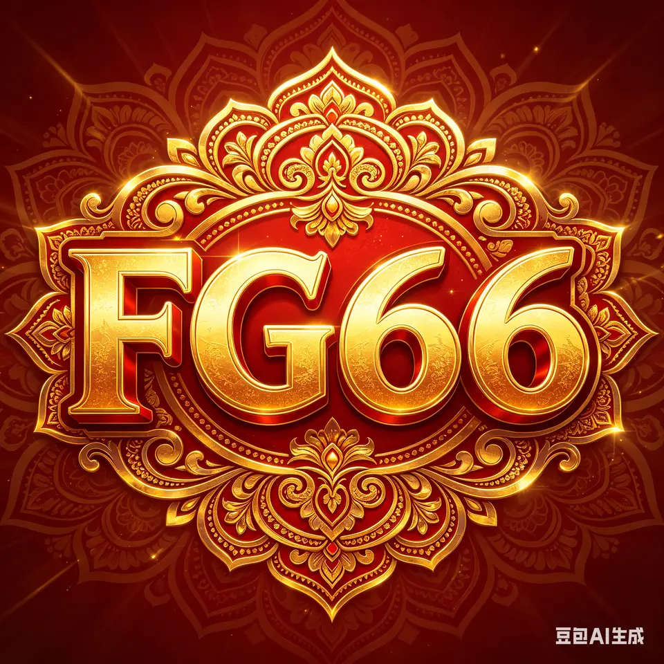 fg66 APK