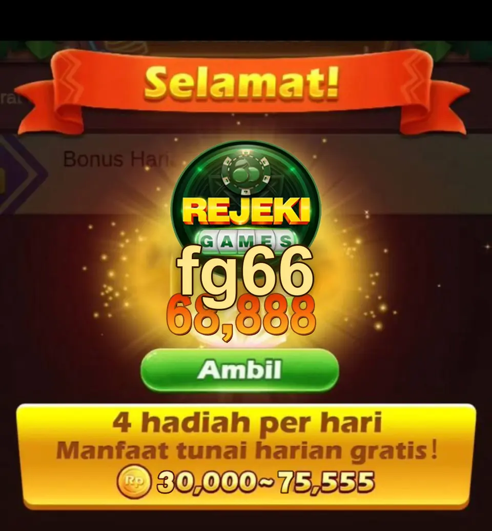fg66 APK