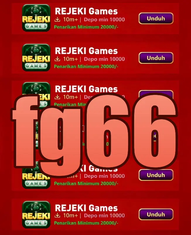 fg66 APK