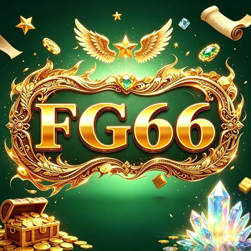fg66 লগইন