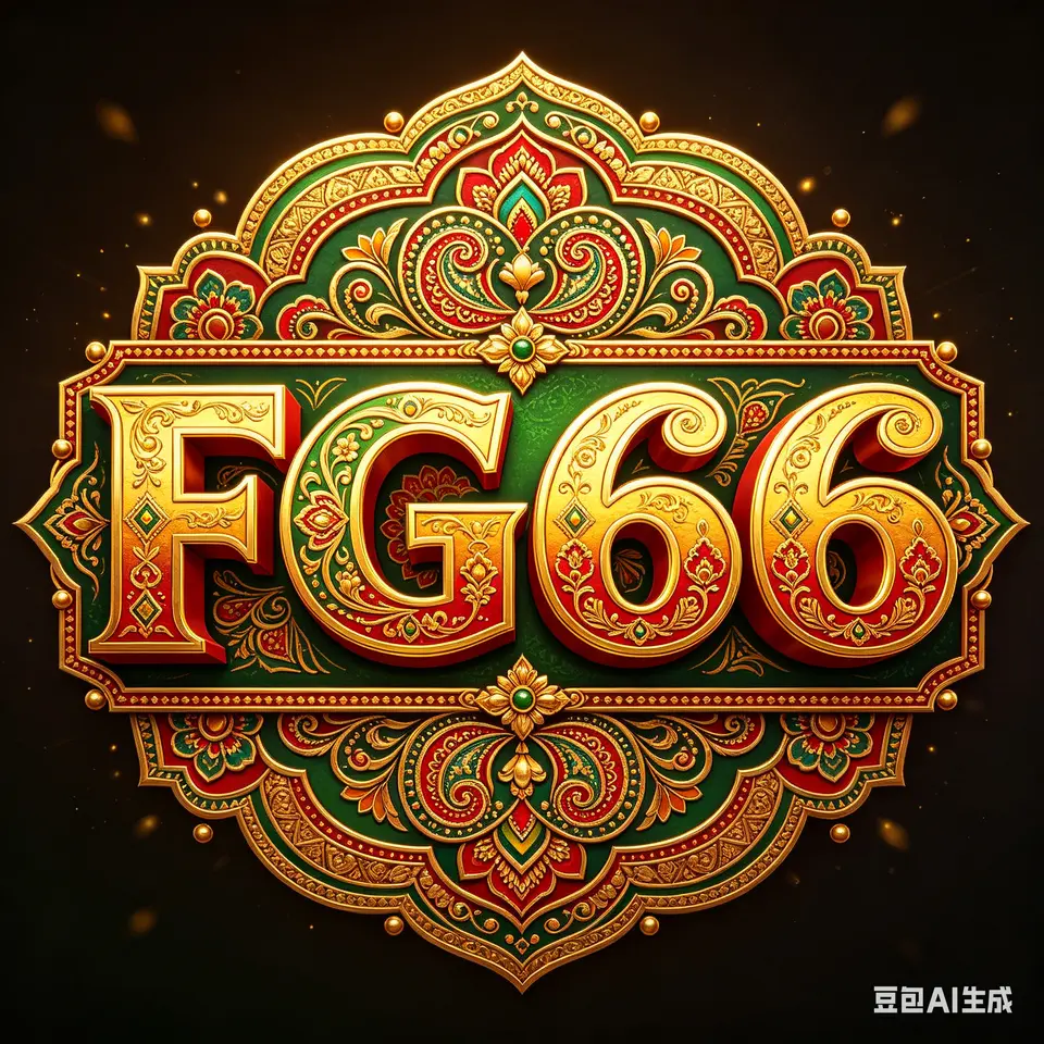 fg66 APK অফিসিয়াল ডাউনলোড
