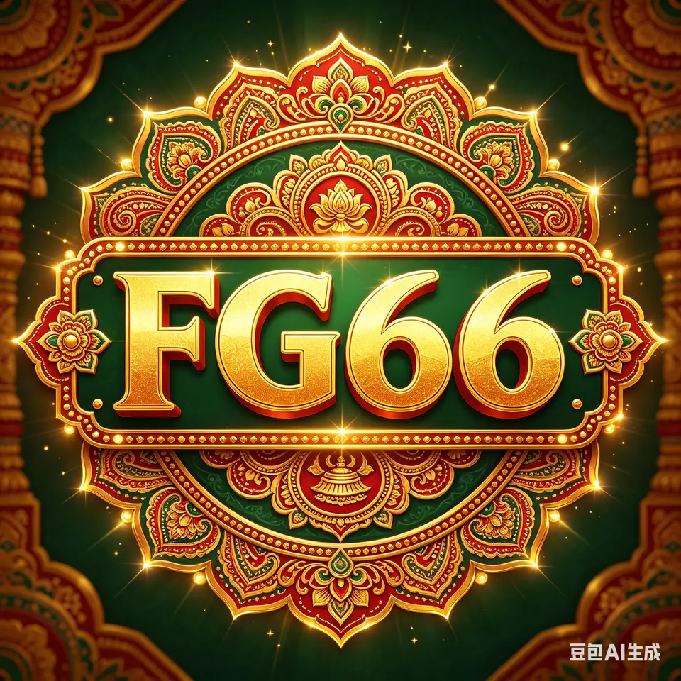 fg66 লগইন - fg66 অফিসিয়াল