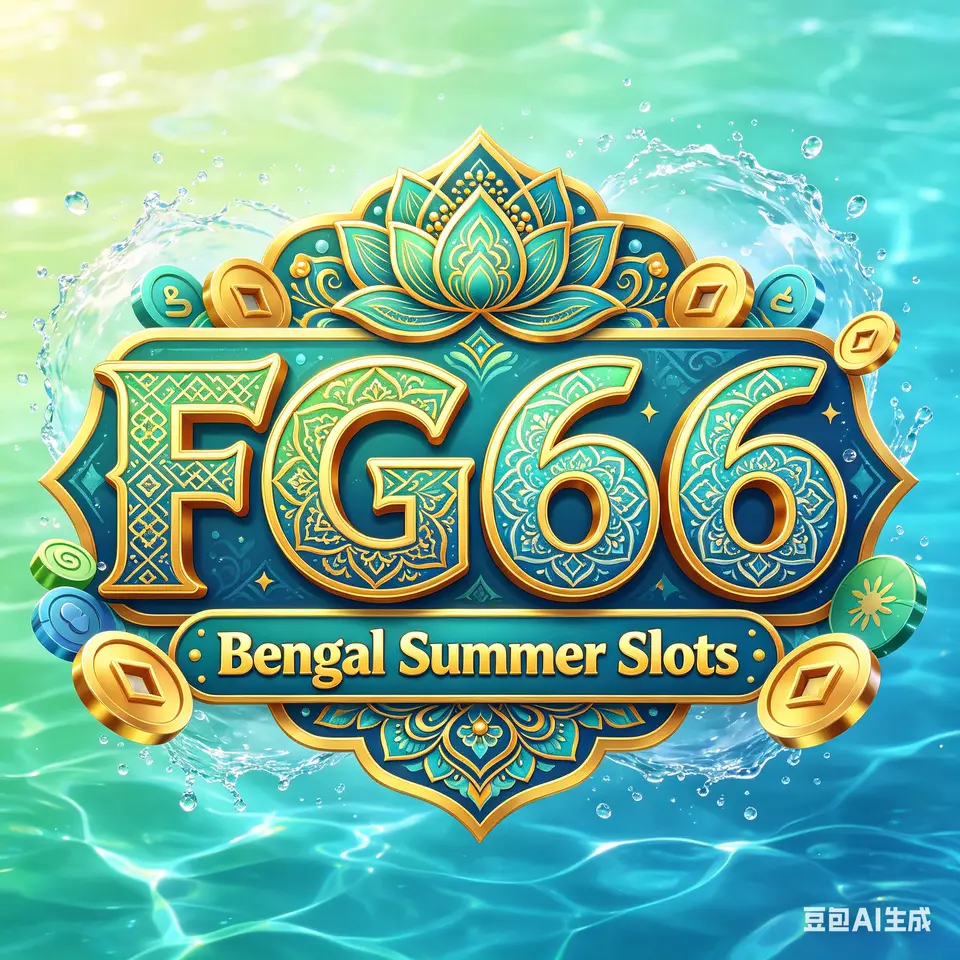 fg66 স্ক্রিনশট - অফিসিয়াল