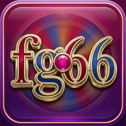 fg66 Logo - অফিসিয়াল
