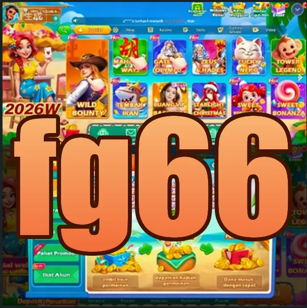 fg66 স্ক্রিনশট - APK অফিসিয়াল